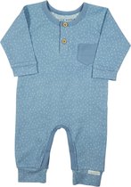 Little Dutch Boxpak - blauw - maat 62