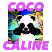 Coco Caline