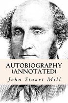 Autobiography (annotated)