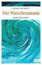 Allacher, J: Watschenmann