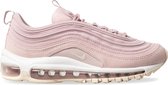 Nike wmns Air Max 97 - Dames - maat 37.5