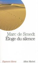 loge Du Silence