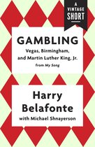 A Vintage Short - Gambling