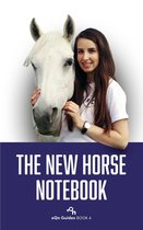 eQn Guides 4 - The New Horse Notebook
