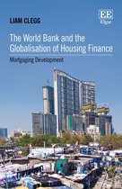 The World Bank and the Globalisation of Housing Finance
