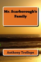 Mrs Scarborough's Family