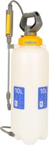 Hozelock - Handdrukspuit Standaard - 10 Liter