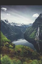 World Heritage
