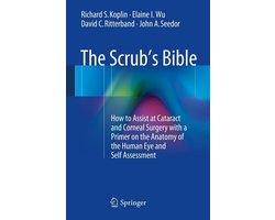 Medicine (R0) - The Scrub's Bible