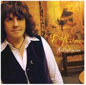 Bob Malone - Ain't What You Know (LP)