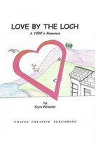 Love by the Loch