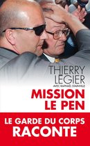 Mission Le Pen