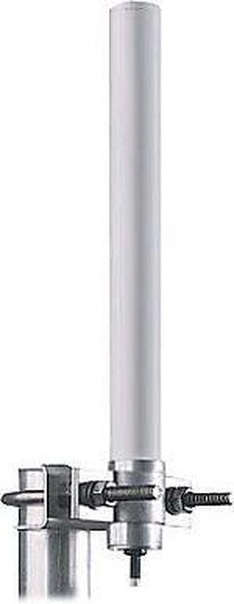 HPE AP-ANT-19 2.4/5G Dual Band Omni-Dir 3dBi/6dBi