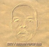 Brown Paper Bag