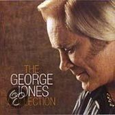 George Jones Collection