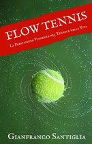 Flow Tennis