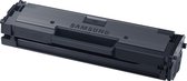 Samsung MLT-D111S Origineel Zwart 1 stuk(s)