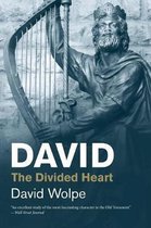 David - The Divided Heart