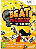Beat The Beat (FR)