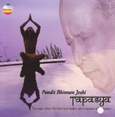 Tapasya Vol. 3