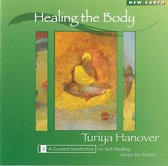 Healing The Body
