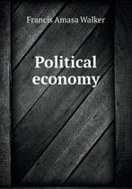 Political economy