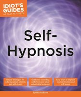 SelfHypnosis