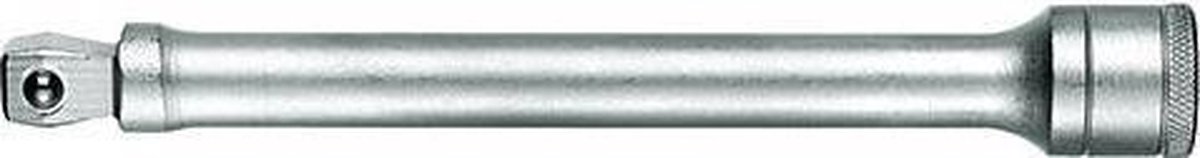 "Cardan-verlengstuk 1/2"" 250mm Gedore"