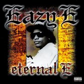 Eazy-E - Eternal E - Best Of (CD)