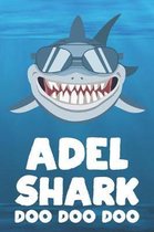 Adel - Shark Doo Doo Doo