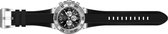 Horlogeband voor Invicta Pro Diver 20270