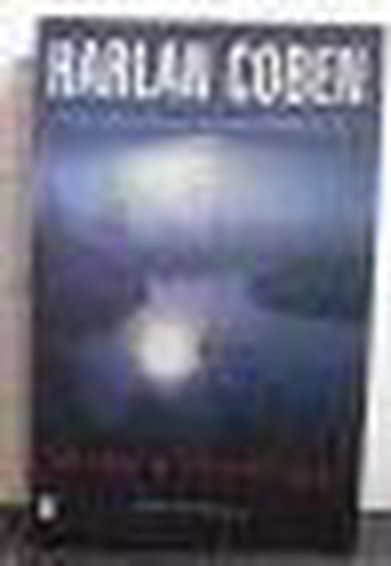 Momentopname - cover