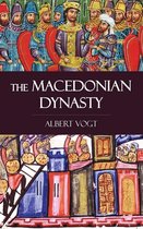 The Macedonian Dynasty