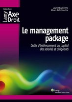 Le management package