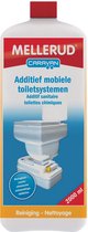 Mellerud - Chemisch Toilet vloeistof - 2 liter
