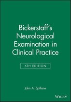 Bickerstaff's Neurological Examination In Clinical Practice