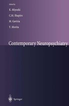 Contemporary Neuropsychiatry