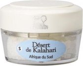 PEUGEOT SEL DU DSERT DE KALAHARI 33927