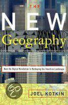 The New Geography