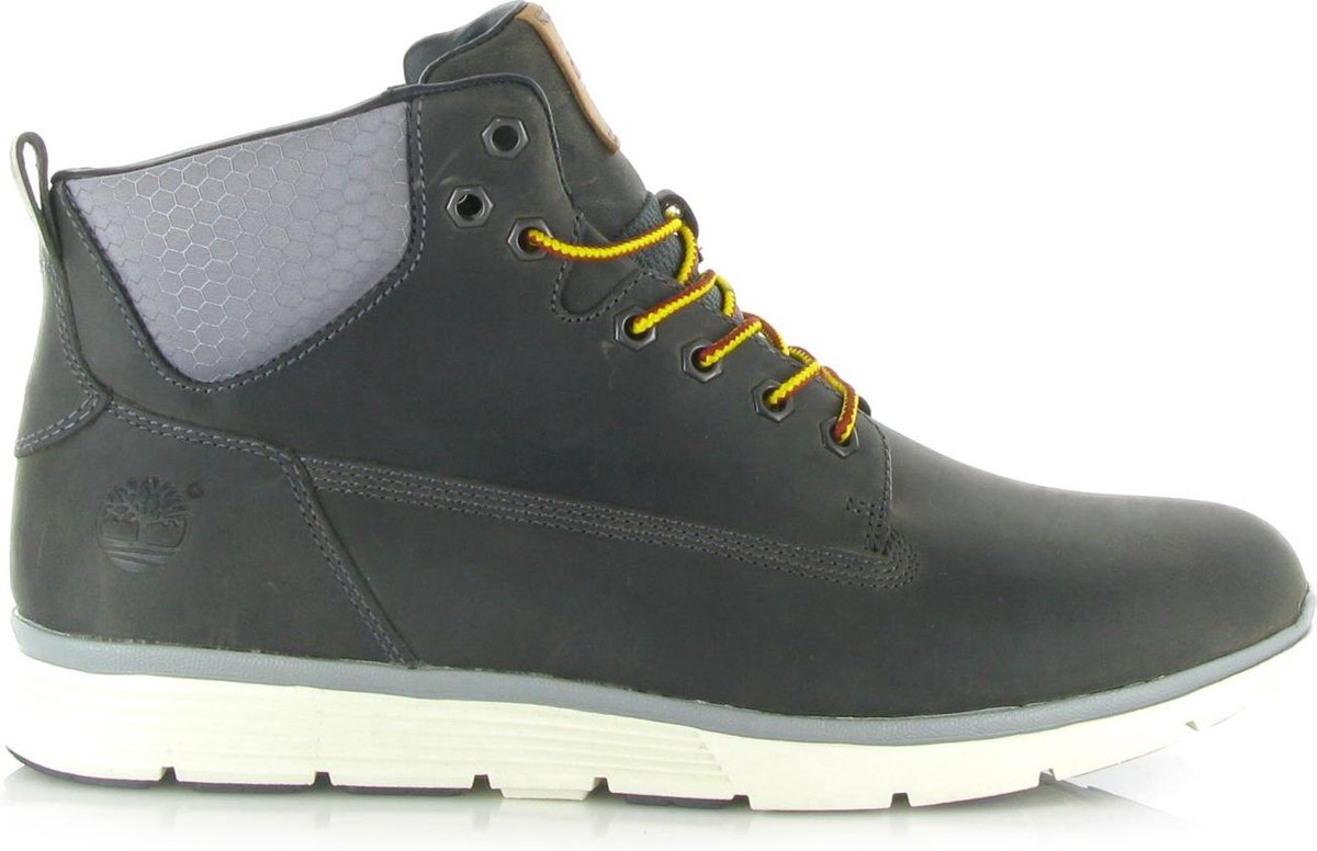 Timberland Killington Grijs | bol.com