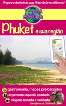 Travel eGuide City 1 - Travel eGuide: Phuket e sua região