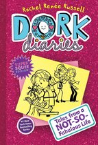 Dork Diaries - Dork Diaries 1