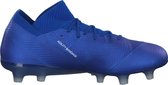 Adidas Performance Voetbalschoenen NEMEZIZ 18.1 FG DA9588