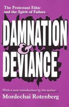 Damnation and Deviance