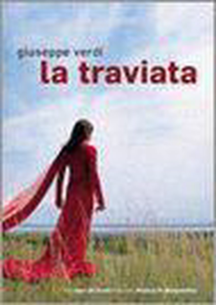 La Traviata