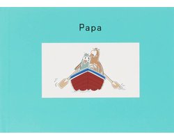 Papa