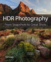 HDR Photography