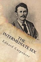 The intermediate sex