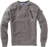 Sweater Regular Fit