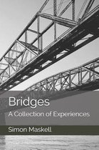 Bridges